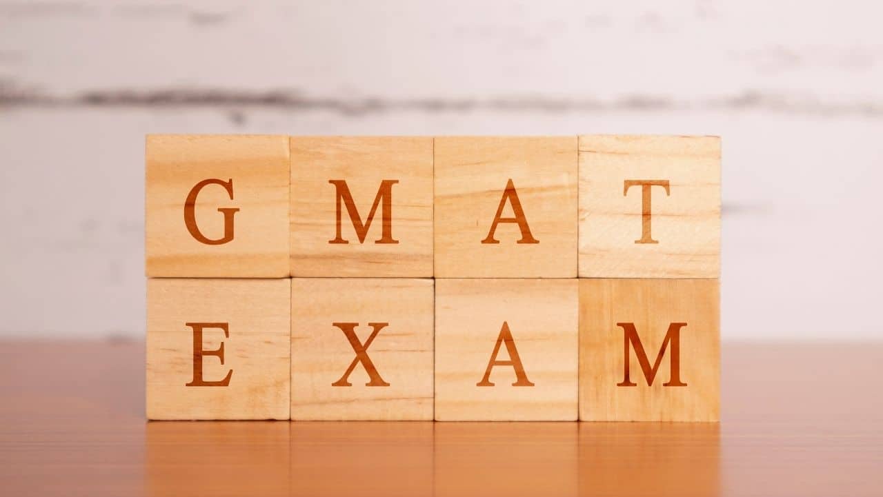 What Is A Good GMAT Score? Expert Advice