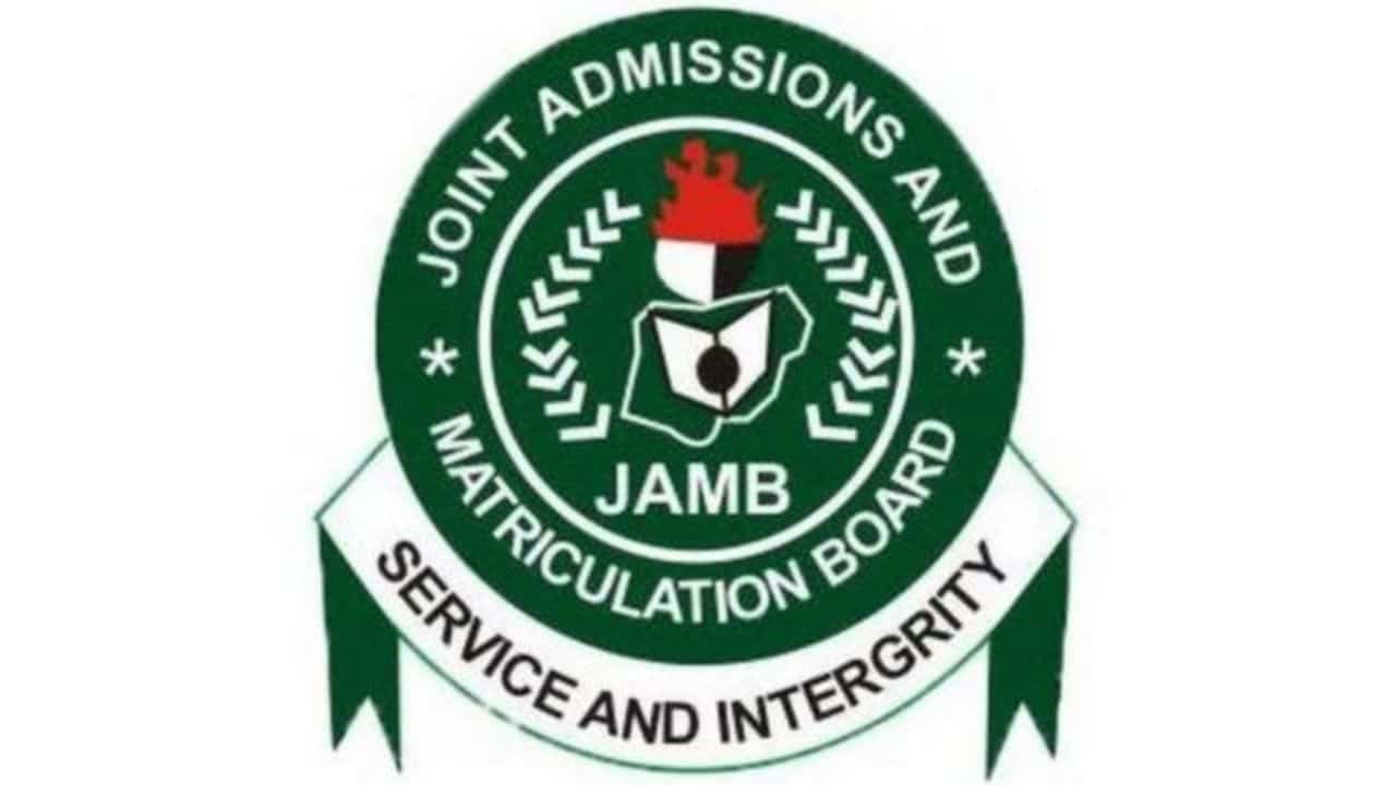 how-to-do-jamb-change-of-institution-step-by-step-guide