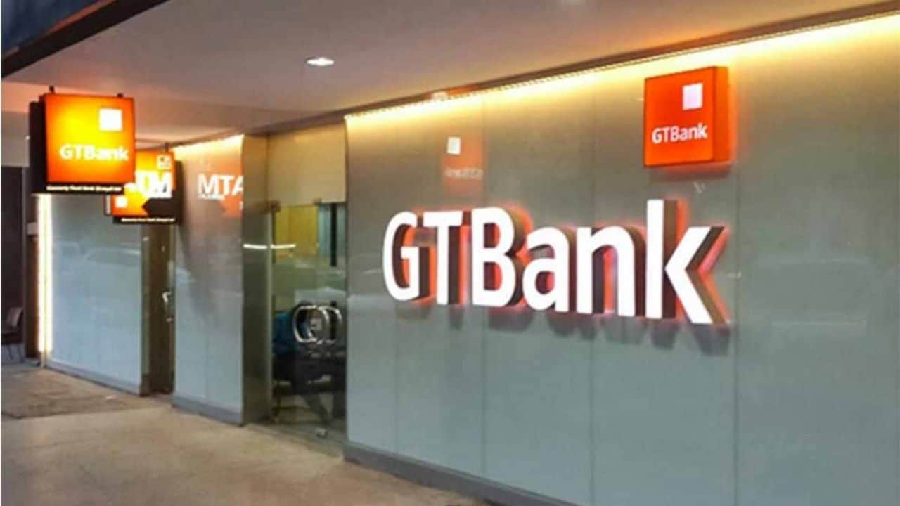 how-to-pass-the-gtbank-aptitude-test-in-2022