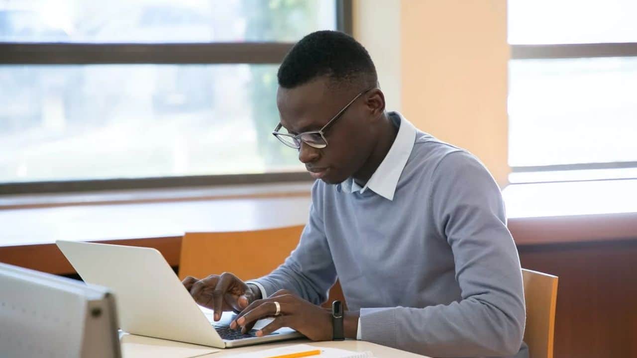 How Many Times Is GMAT Conducted In A Year?