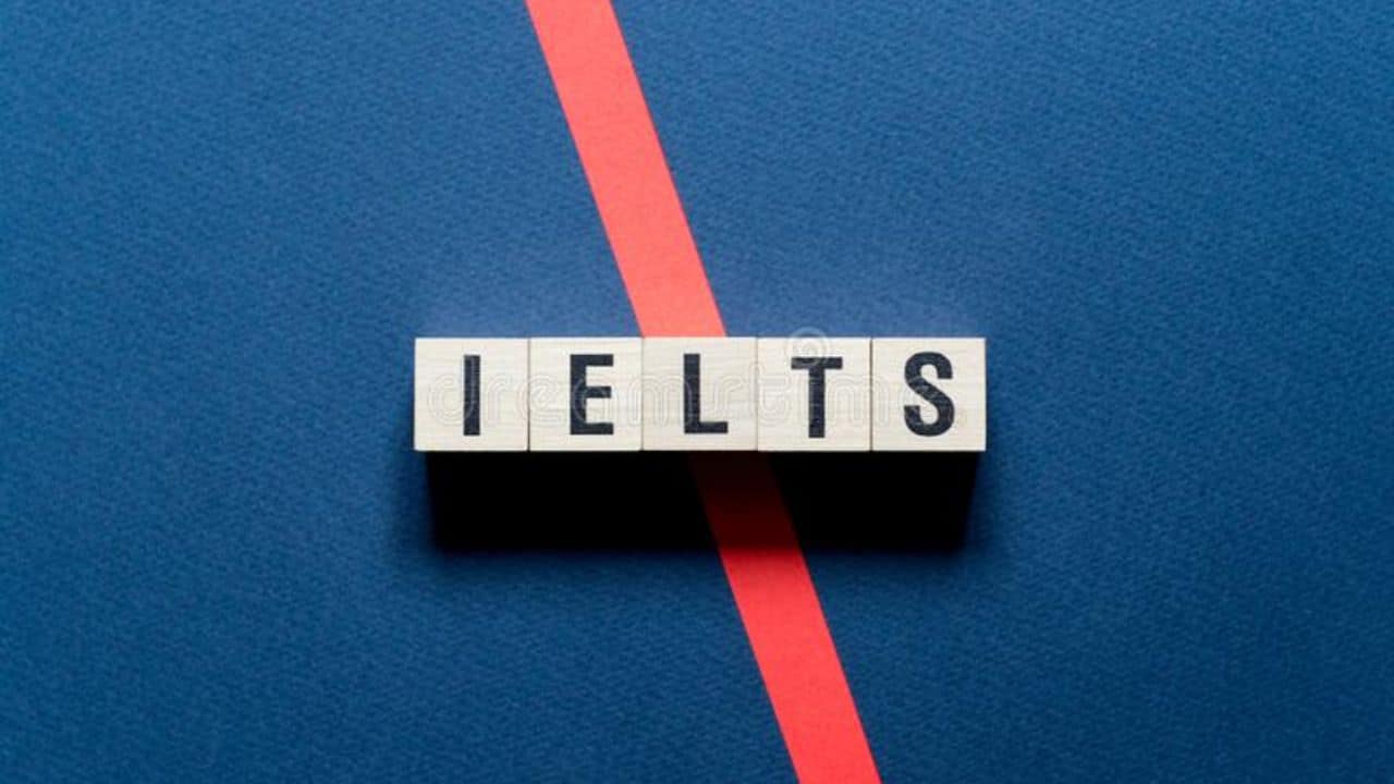 how-to-prepare-for-ielts-exam-at-home-in-2023-expert-advice