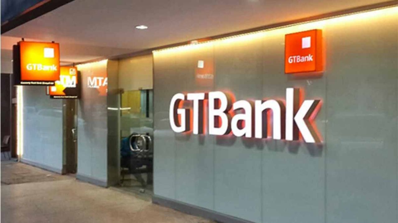 How To Prepare For GTBank Interview In 2023
