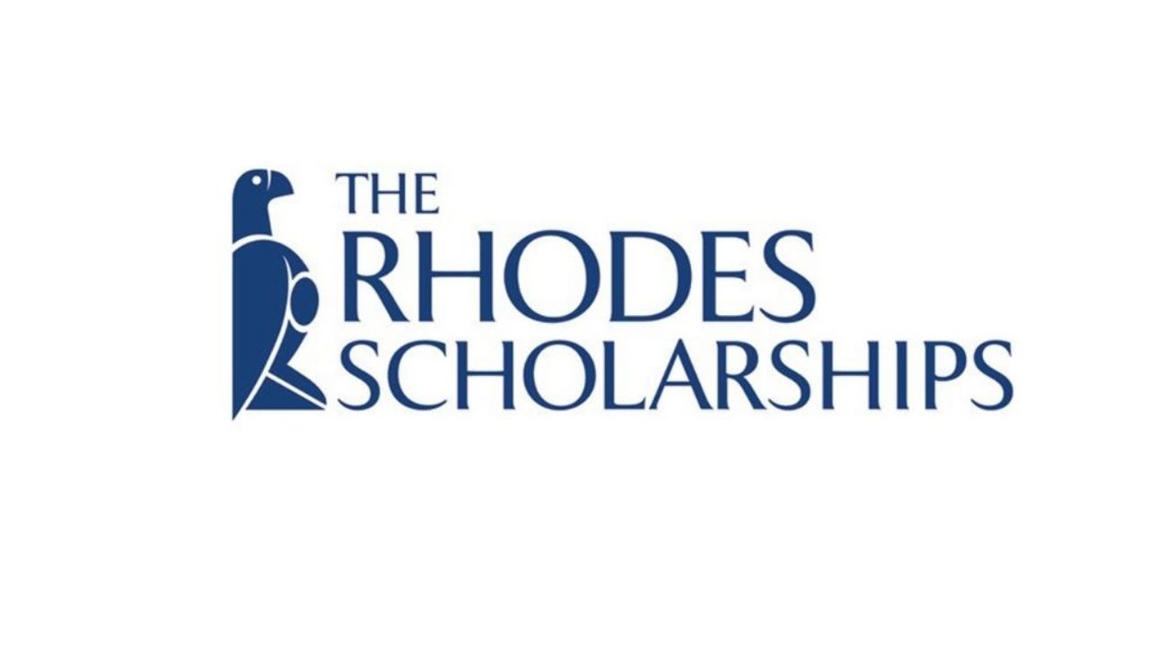 Rhodes Global Scholarships 2025 For Postgraduate Students | Fully Funded